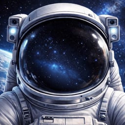 Friendly Animal Narrator