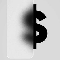 German male advertiser