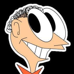 Matthew Littlemore (Cartoonmania)