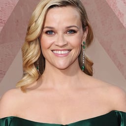 Reese Witherspoon 