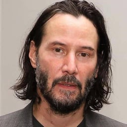 Keanu 