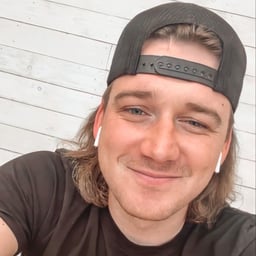 Calm Reflective Voice