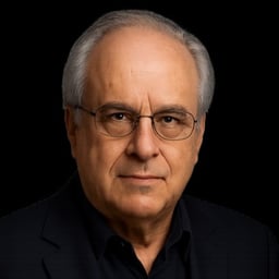 Richard D. Wolff