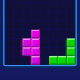 Anunciador de Contenido