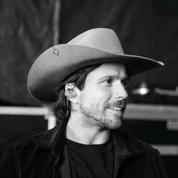 Lukas Nelson 