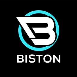 Biston
