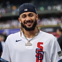 Voz Energética Española