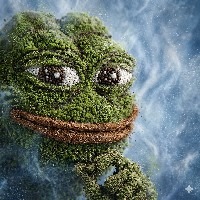 Voz Conversacional Masculina