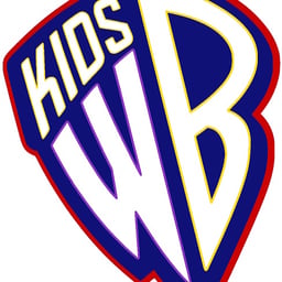 Kids' WB Announcer (Tara Strong) (2021-present)