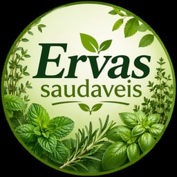 Voz Calma e Informativa