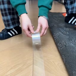 3.13 FFJ英语男 ZMT