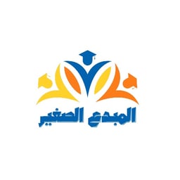 قارئ عربي رصين