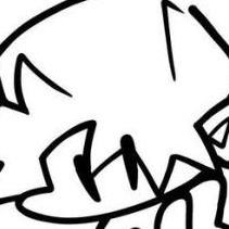 PENDRIVE AZUL SONIC