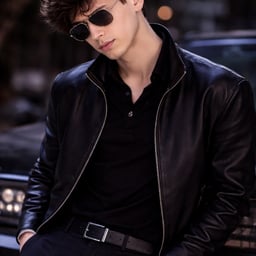 संवेदनशील हिंदी आवाज़