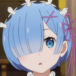 Rem
