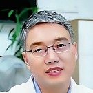 决明子片男专家