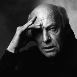 Eduardo Galeano