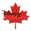 Disney Junior Canada Announcer (2015-2019)
