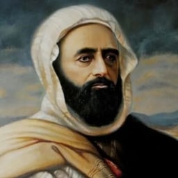 فهد الشهراني 2