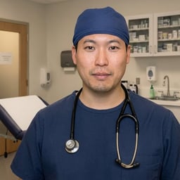 西班牙 男 沉稳激情