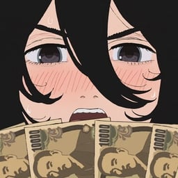 ᴋʏᴏᴍᴏᴛᴏ