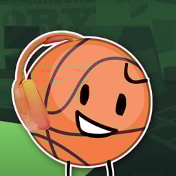 Basketball (Bfdi)