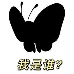 小明剑魔？？？