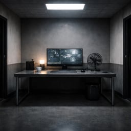 Voix Masculine Française