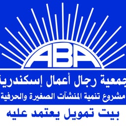 ABA
