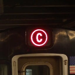 Kath C train Version3