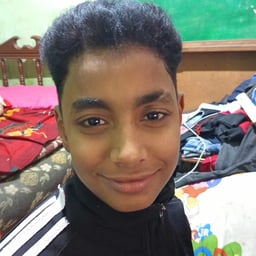 پرجوش داستان گو