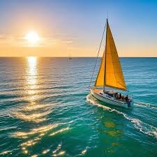 緊迫のニュースキャスター