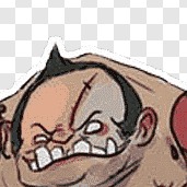 Зловещий Бас