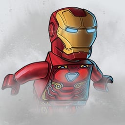 Ironman