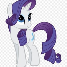 Rarity