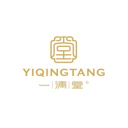 一清堂