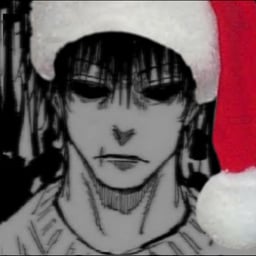 Jujutsu Kaisen - Tengen 