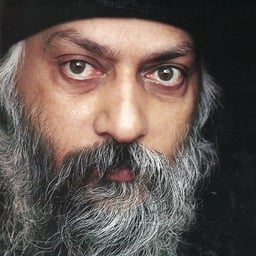Osho