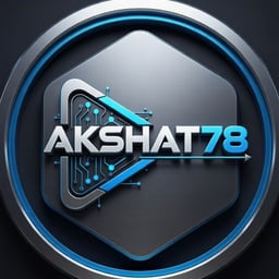 AKSHAT78