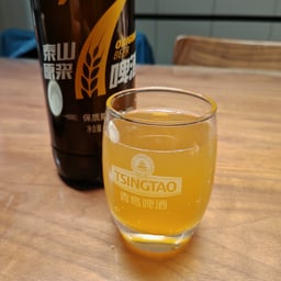 宣传片播音男声