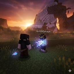 Schnelle Deutschstimme