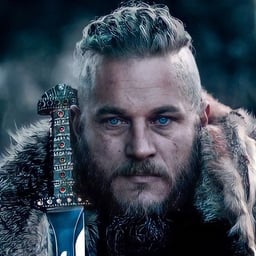 Ragnar