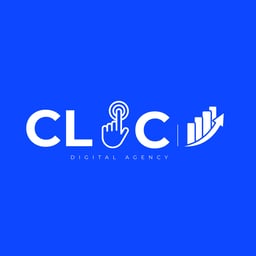 Clicvoice