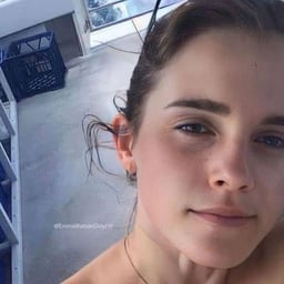 Emma Watson 