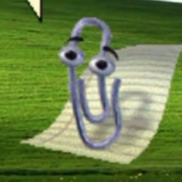 Voz Empática Cálida