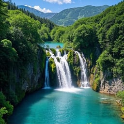 0519达人红衣短袖女