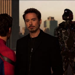 Voz Narrativa Intensa