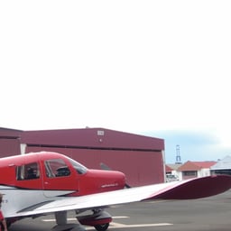 Clear Corporate Voice