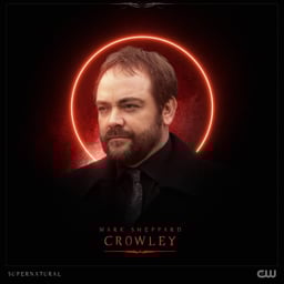 Crowley1