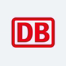 Ingo Ruff TTS Riedbahn Ersatzverkehr